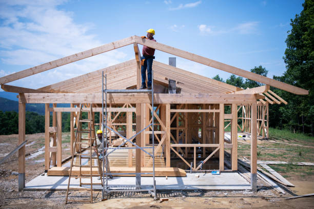 Best Roof Restoration Services  in Malmstrom Af, MT